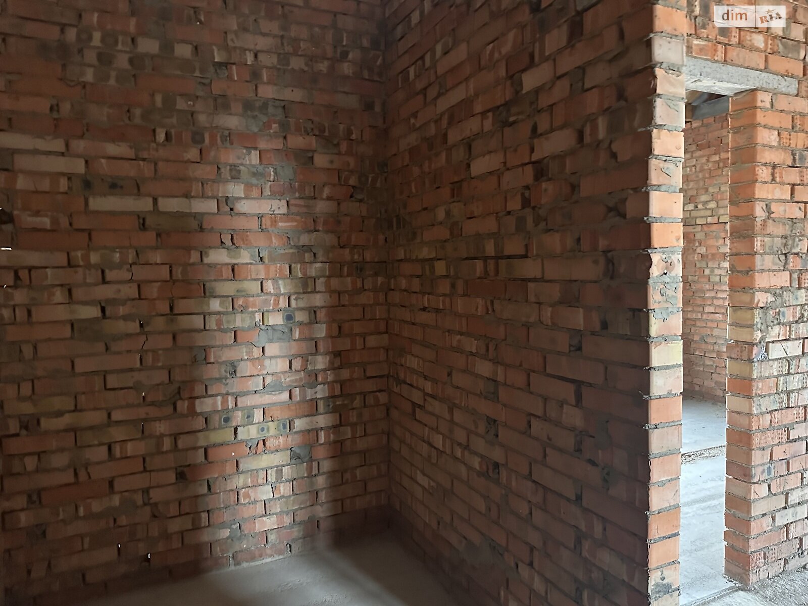 двоповерховий таунхаус, 95 кв. м, цегла. Продаж у Зарванцях фото 1 двоповерховий таунхаус, 95 кв. м, цегла. Продаж у Зарванцях фото 1