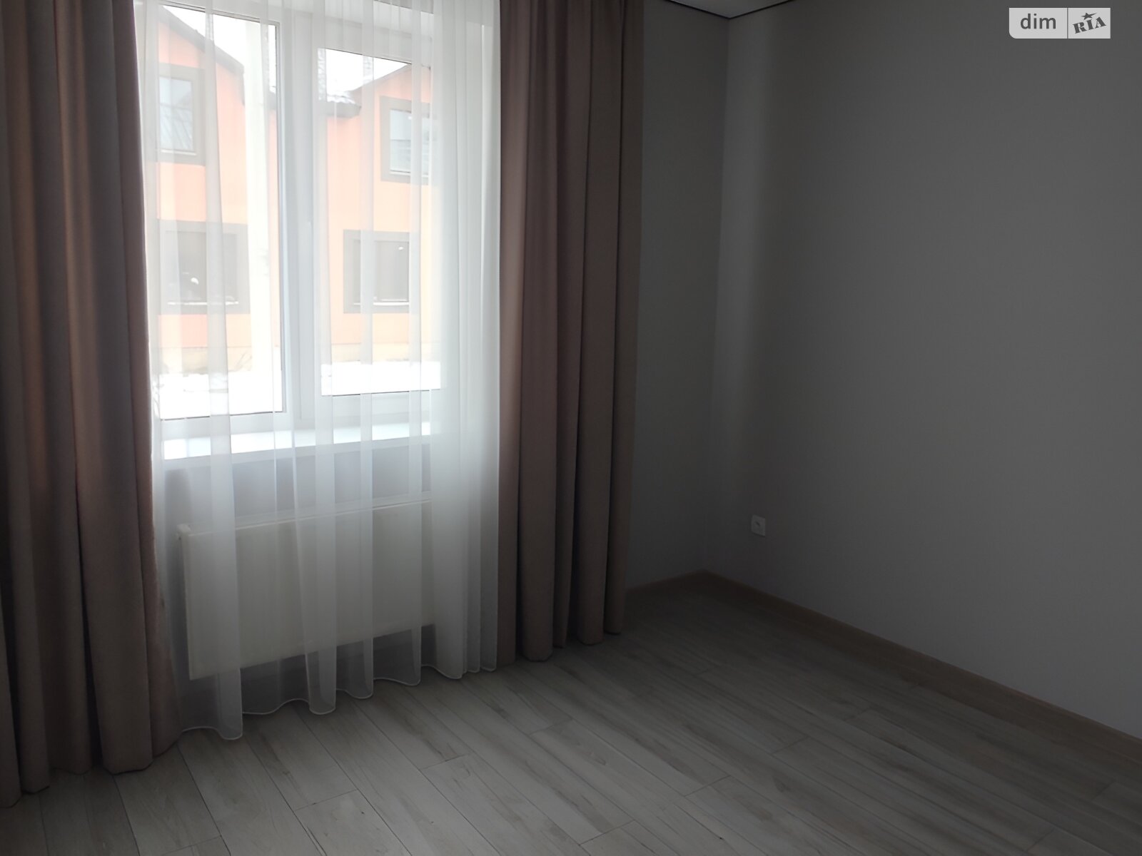 двоповерховий таунхаус, 95 кв. м, цегла. Продаж у Зарванцях фото 1 двоповерховий таунхаус, 95 кв. м, цегла. Продаж у Зарванцях фото 1