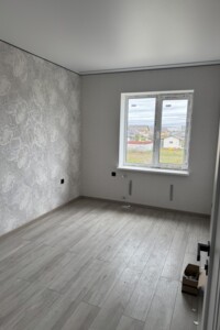 двоповерховий таунхаус, 90 кв. м, цегла. Продаж у Зарванцях фото 2 двоповерховий таунхаус, 90 кв. м, цегла. Продаж у Зарванцях фото 2
