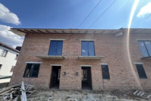 двухэтажный таунхаус, 90 кв. м, кирпич. Продажа в Зарванцах фото 2