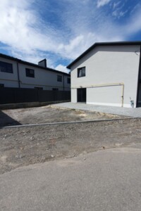 двухэтажный таунхаус, 85 кв. м, кирпич. Продажа в Зарванцах фото 2