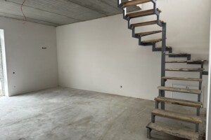 двоповерховий таунхаус, 105 кв. м, цегла. Продаж у Зарванцях фото 2