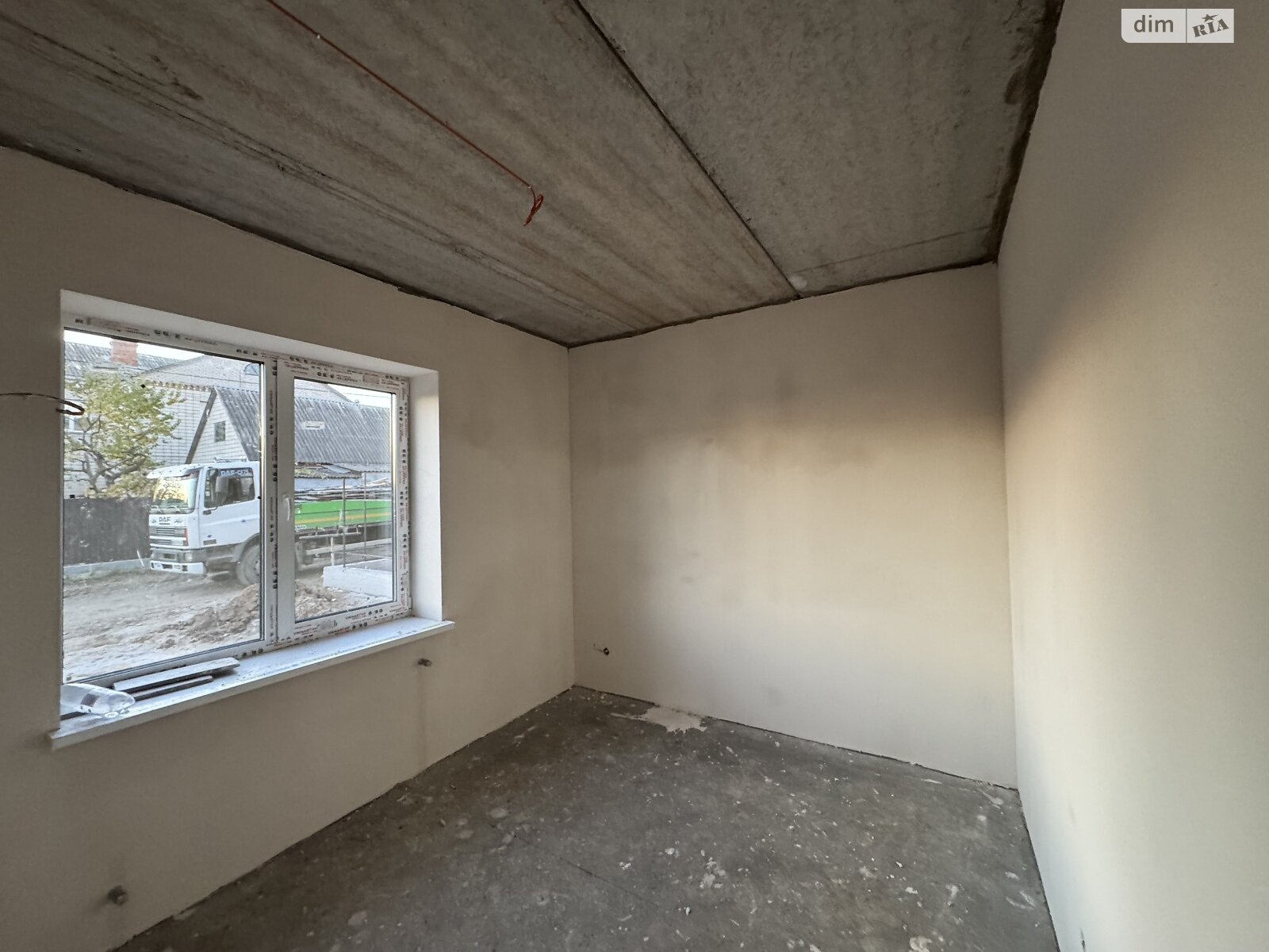 двоповерховий таунхаус, 105 кв. м, кирпич. Продаж у Зарванцях фото 1 двоповерховий таунхаус, 105 кв. м, кирпич. Продаж у Зарванцях фото 1