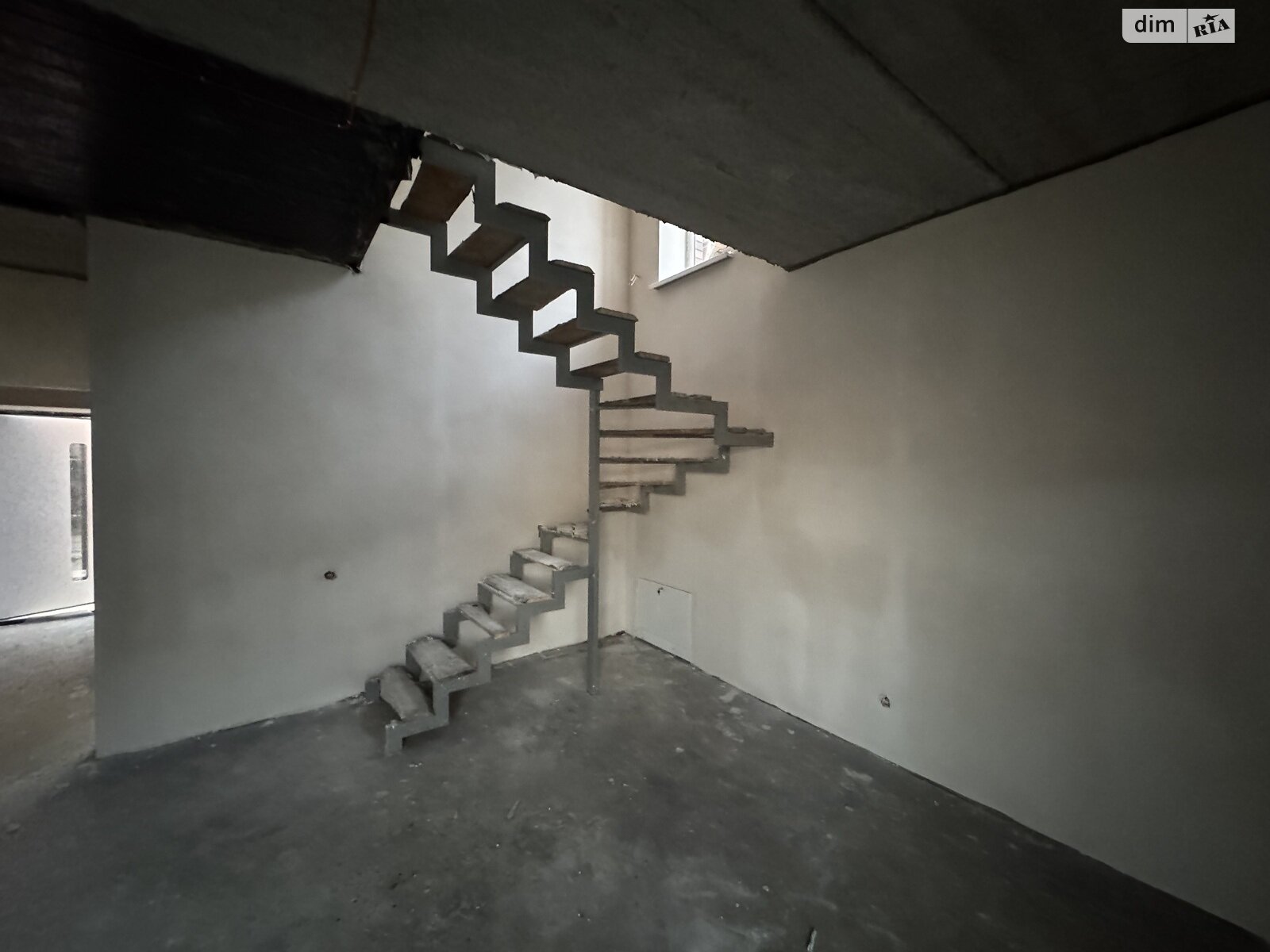 двоповерховий таунхаус, 105 кв. м, кирпич. Продаж у Зарванцях фото 1 двоповерховий таунхаус, 105 кв. м, кирпич. Продаж у Зарванцях фото 1