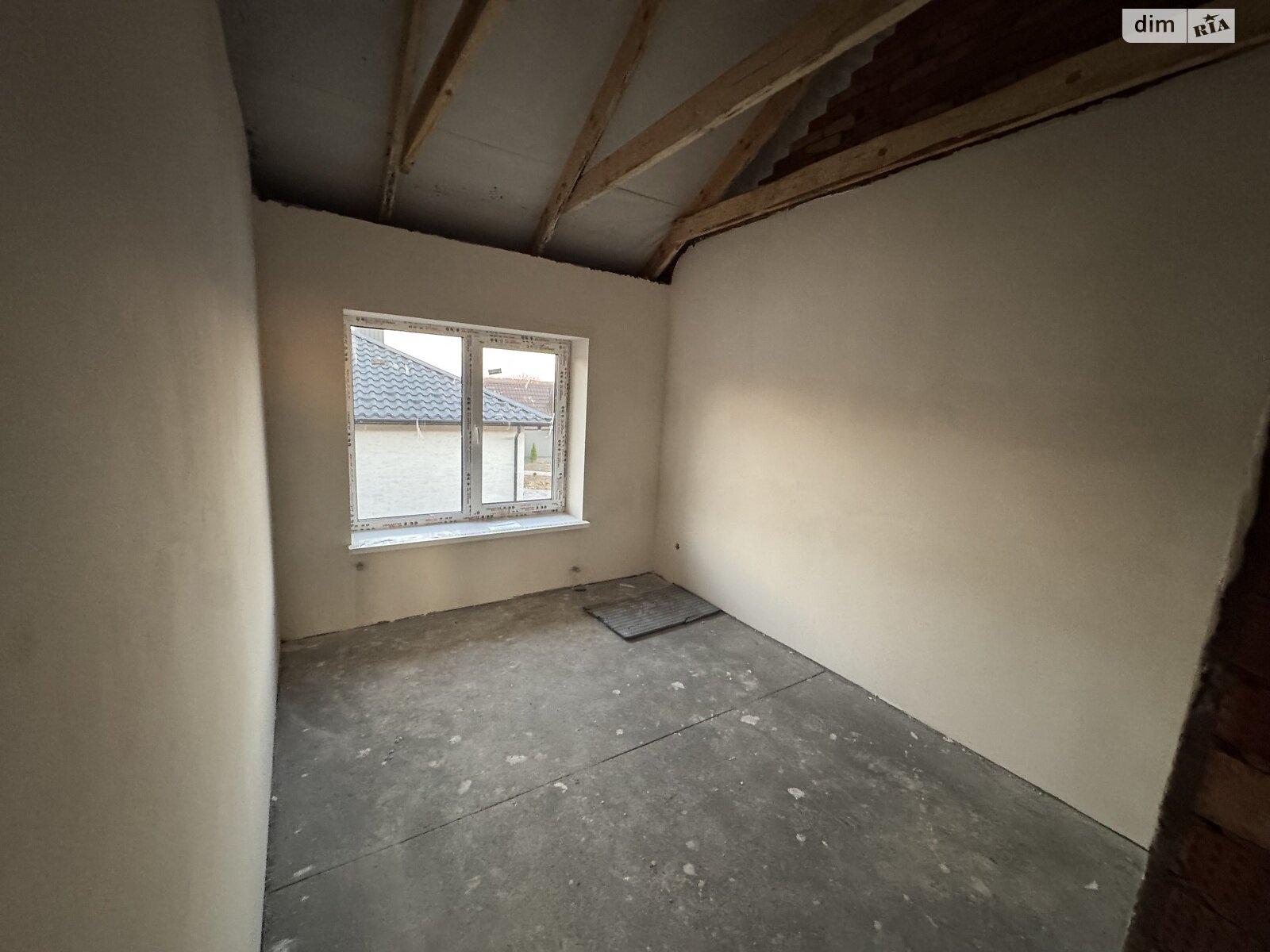 двоповерховий таунхаус, 105 кв. м, кирпич. Продаж у Зарванцях фото 1 двоповерховий таунхаус, 105 кв. м, кирпич. Продаж у Зарванцях фото 1