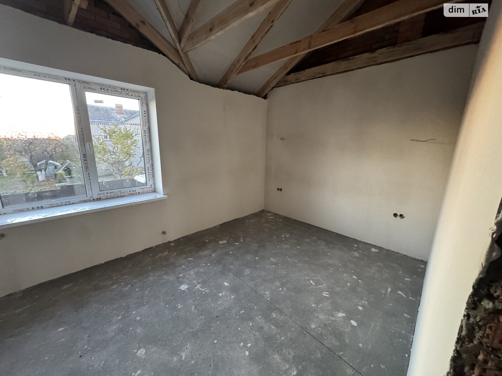 двоповерховий таунхаус, 105 кв. м, кирпич. Продаж у Зарванцях фото 1 двоповерховий таунхаус, 105 кв. м, кирпич. Продаж у Зарванцях фото 1