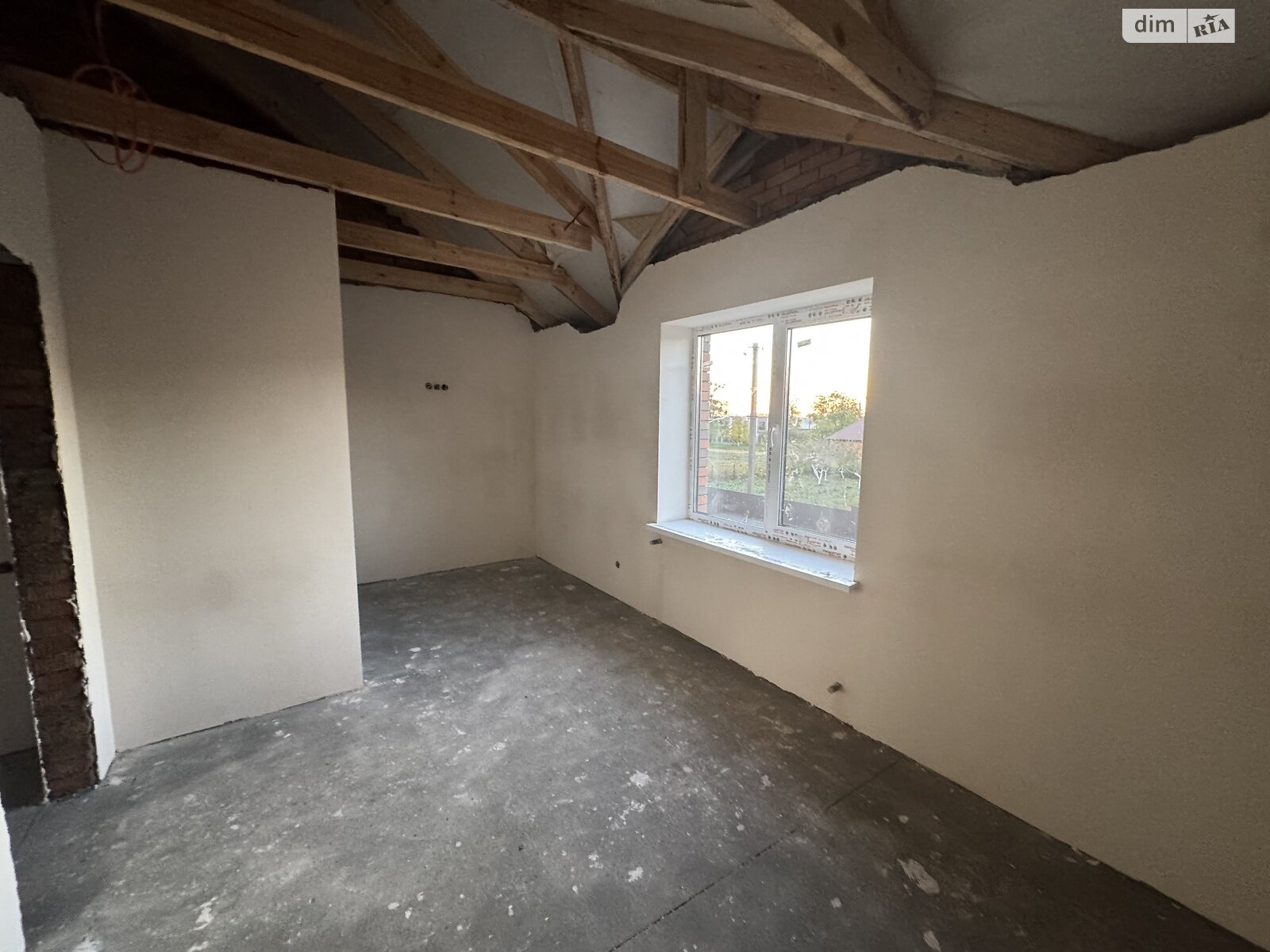 двоповерховий таунхаус, 105 кв. м, кирпич. Продаж у Зарванцях фото 1 двоповерховий таунхаус, 105 кв. м, кирпич. Продаж у Зарванцях фото 1