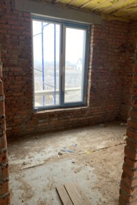 триповерховий таунхаус, 92 кв. м, кирпич. Продаж у Зарванцях фото 2