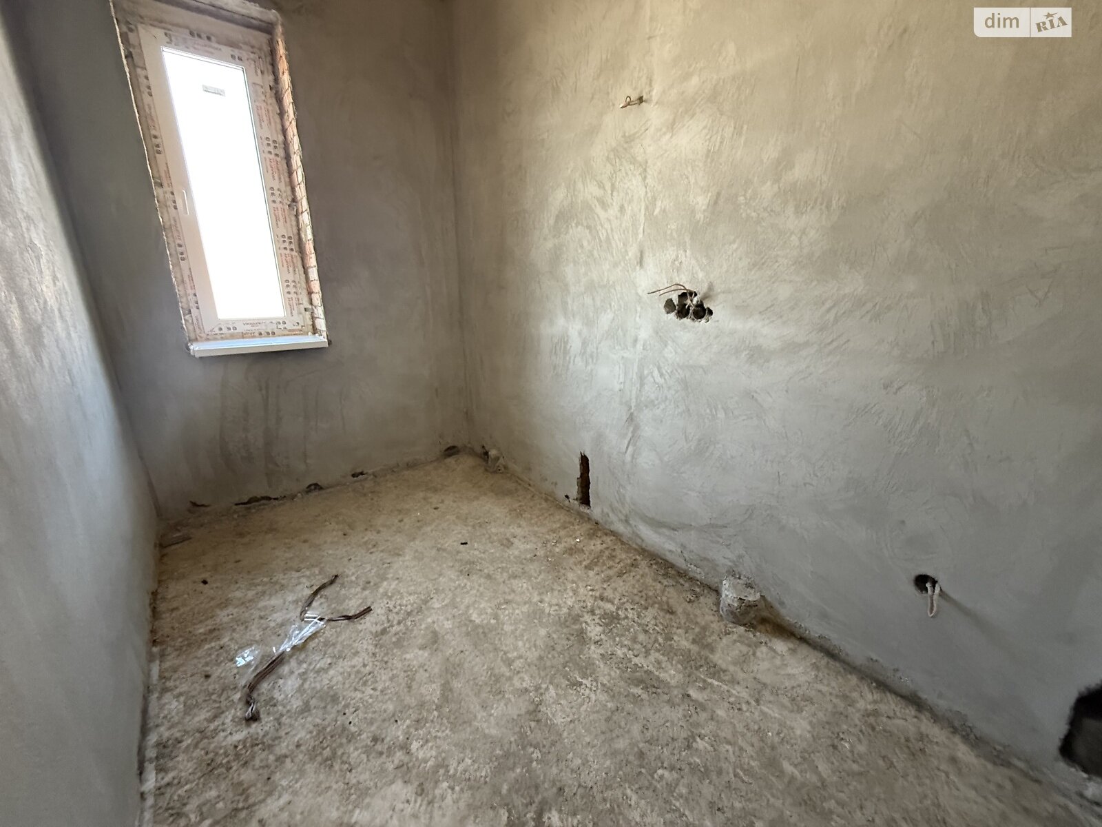 двоповерховий таунхаус, 110 кв. м, цегла. Продаж у Зарванцях фото 1 двоповерховий таунхаус, 110 кв. м, цегла. Продаж у Зарванцях фото 1