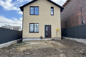 двухэтажный таунхаус, 105 кв. м, кирпич. Продажа в Зарванцах фото 2 двухэтажный таунхаус, 105 кв. м, кирпич. Продажа в Зарванцах фото 2