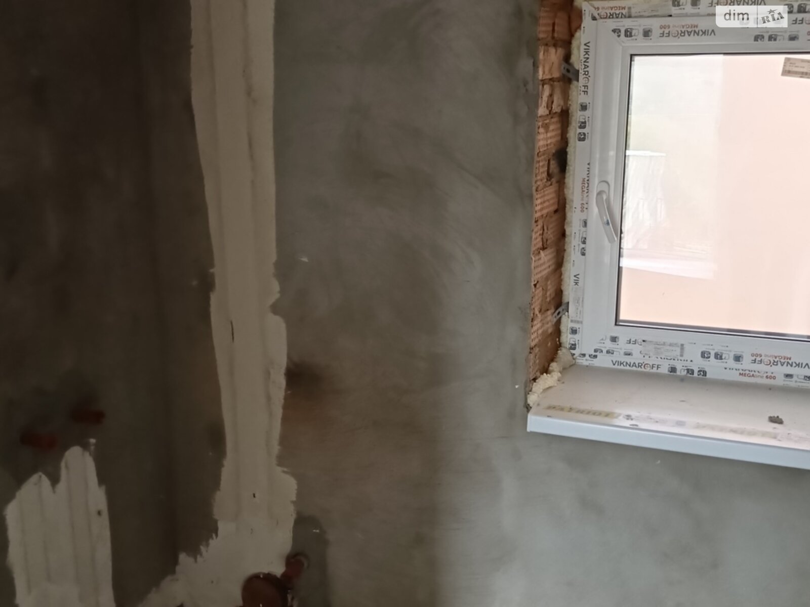 двухэтажный таунхаус, 105 кв. м, кирпич. Продажа в Зарванцах фото 1 двухэтажный таунхаус, 105 кв. м, кирпич. Продажа в Зарванцах фото 1