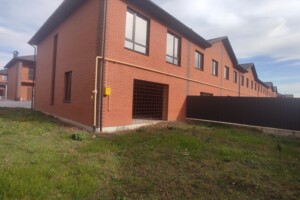 двоповерховий таунхаус, 135 кв. м, кирпич. Продаж у Зарванцях фото 2