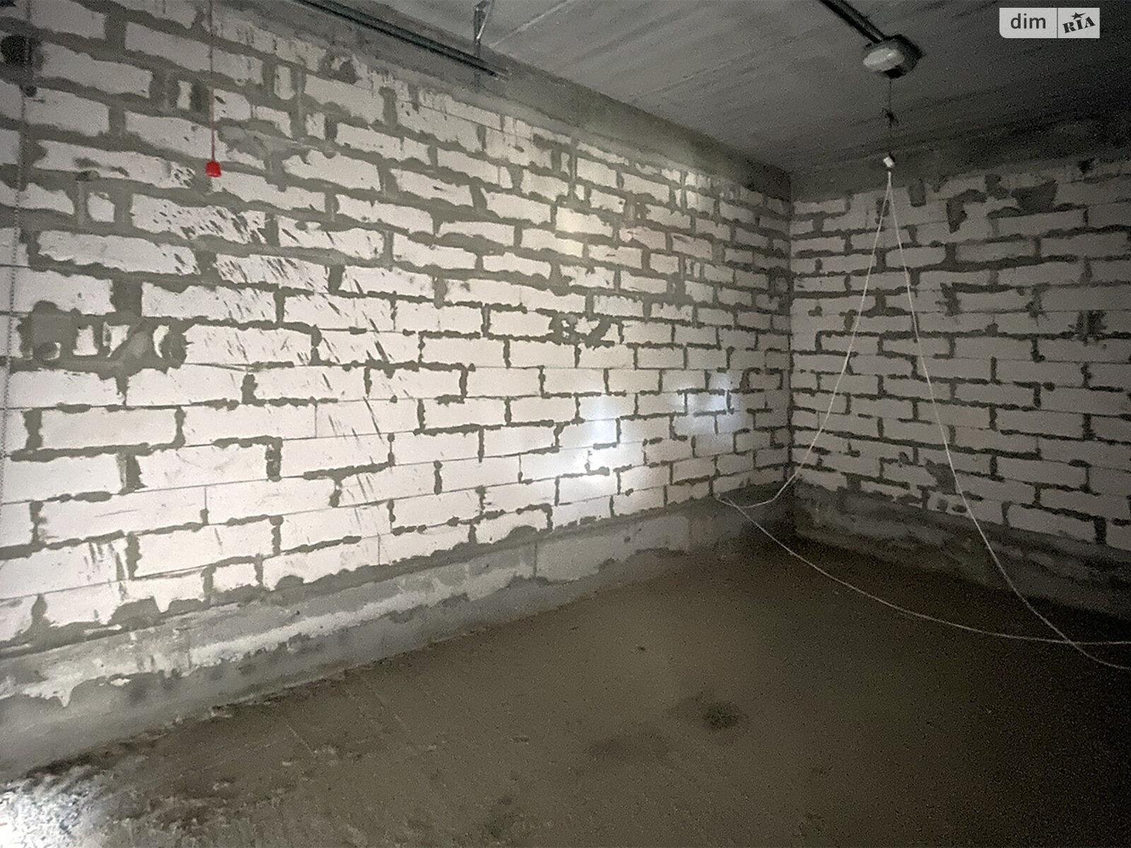 двухэтажный таунхаус, 139.6 кв. м, газобетон. Продажа в Зазимье фото 1 двухэтажный таунхаус, 139.6 кв. м, газобетон. Продажа в Зазимье фото 1