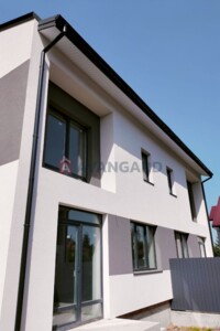 двухэтажный таунхаус, 125 кв. м, кирпич. Продажа в Зимней Воде фото 2