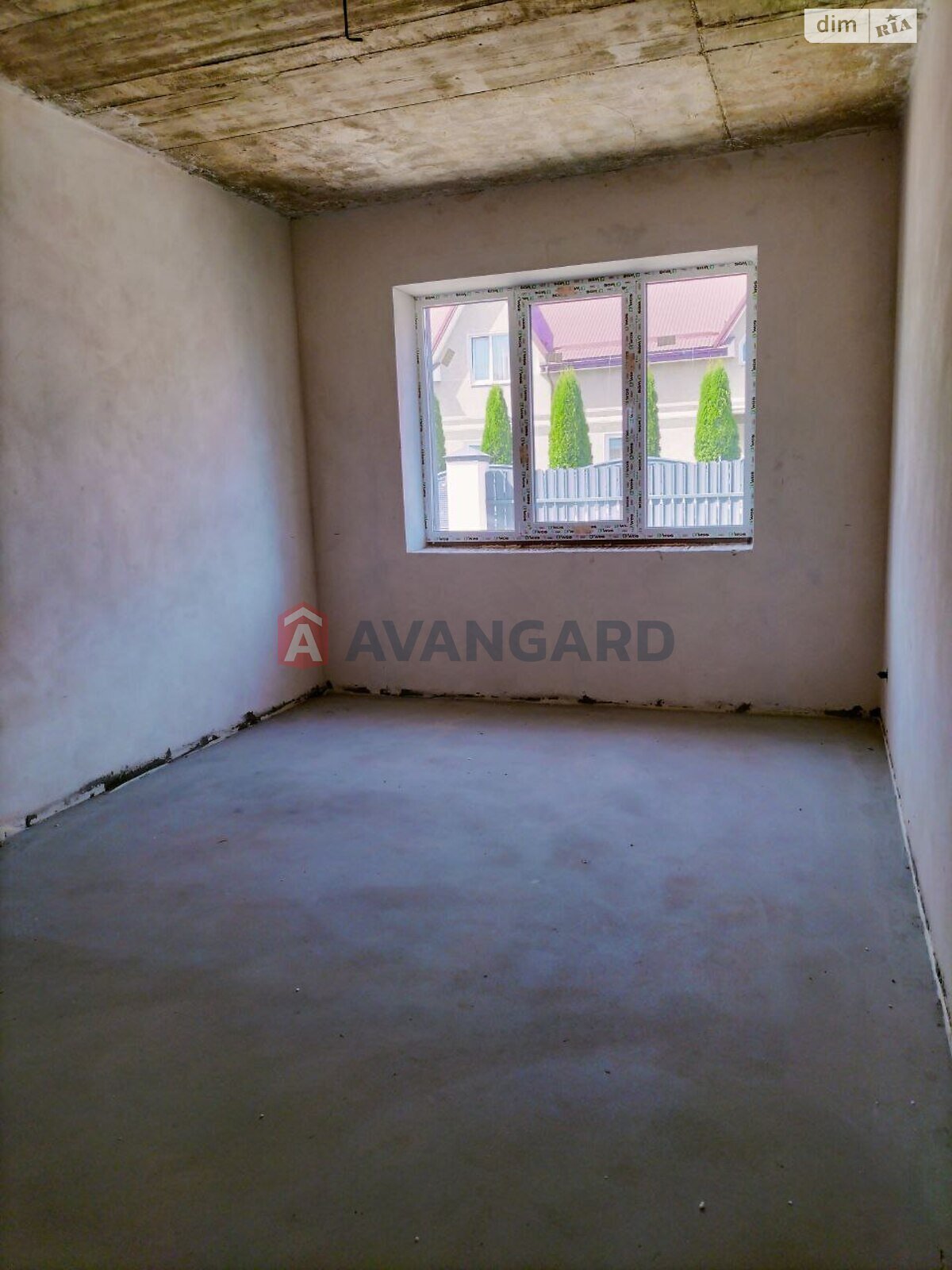 двухэтажный таунхаус, 125 кв. м, кирпич. Продажа в Зимней Воде фото 1