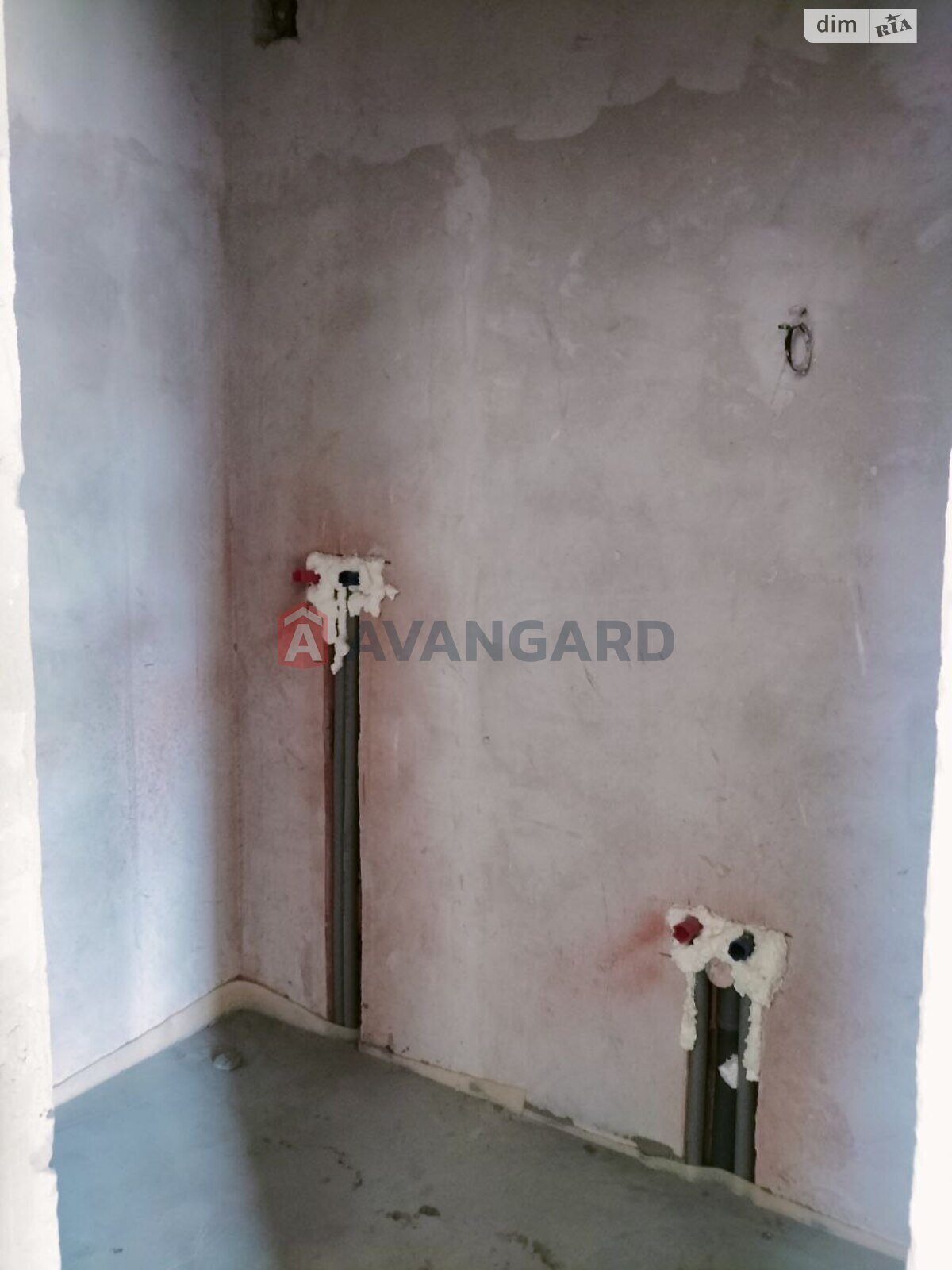 двухэтажный таунхаус, 125 кв. м, кирпич. Продажа в Зимней Воде фото 1