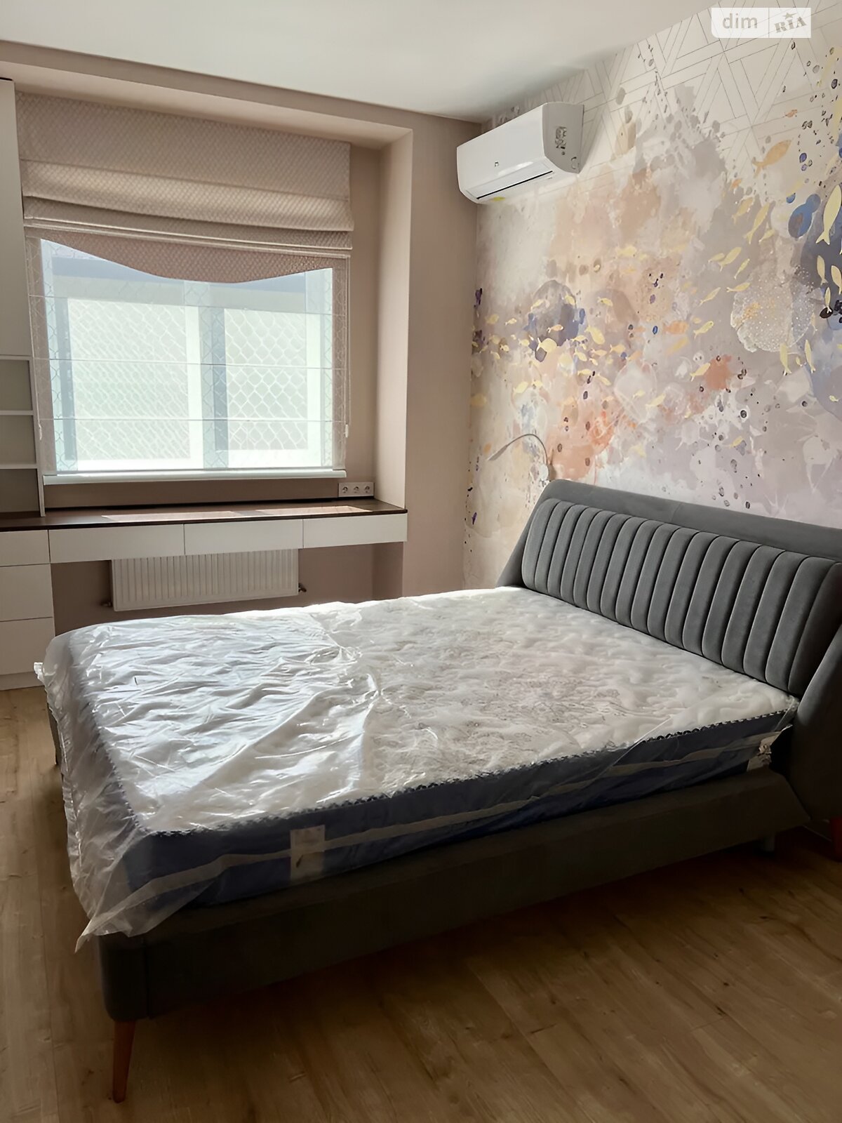 двоповерховий таунхаус, 89 кв. м, цегла. Продаж в Золотих ключах фото 1 двоповерховий таунхаус, 89 кв. м, цегла. Продаж в Золотих ключах фото 1