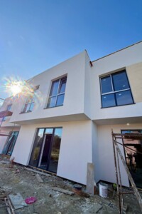 двухэтажный таунхаус, 138.36 кв. м, кирпич. Продажа в Зымна Вода фото 2 двухэтажный таунхаус, 138.36 кв. м, кирпич. Продажа в Зымна Вода фото 2