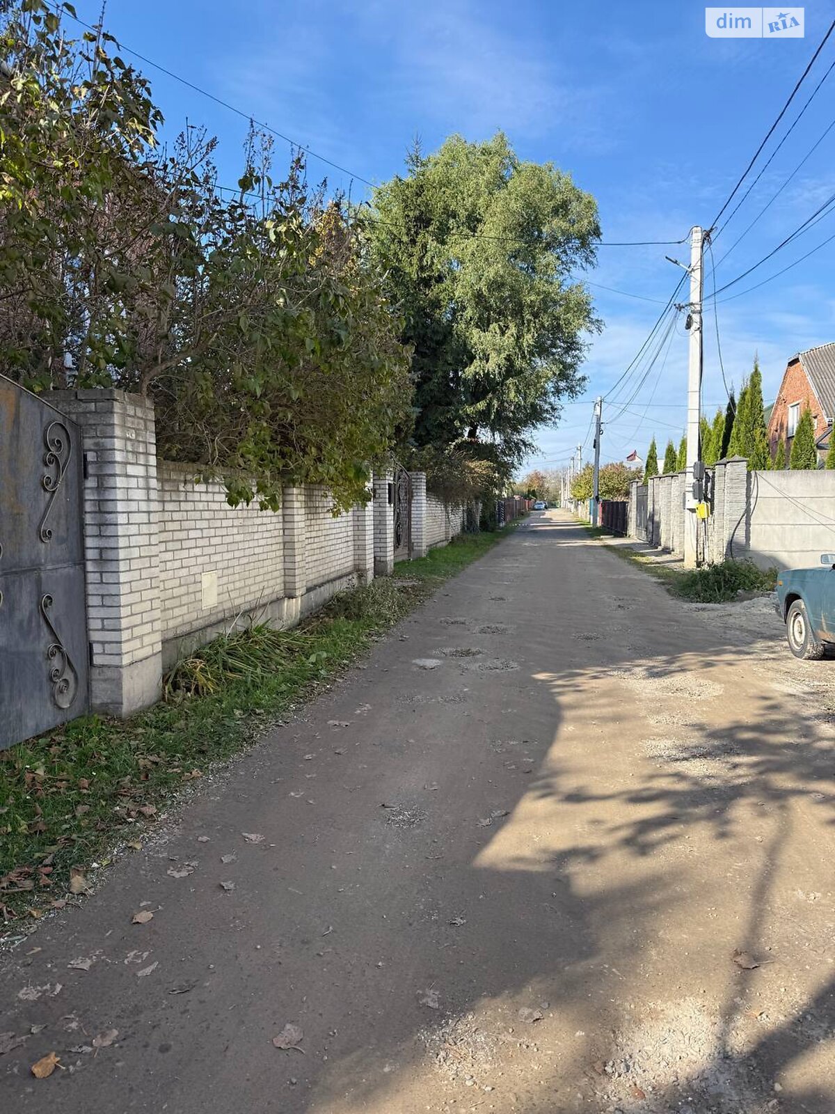 двухэтажный таунхаус, 138.36 кв. м, кирпич. Продажа в Зымна Вода фото 1 двухэтажный таунхаус, 138.36 кв. м, кирпич. Продажа в Зымна Вода фото 1