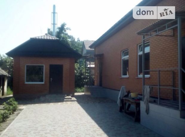 Продажа торговой площади, Черкассы, c. Худяки, ул Ленина Продажа торговой площади, Черкассы, c. Худяки, ул Ленина