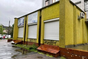 Специальное помещение в Черкассах, продажа по Рождественская улица 50, район Седова, цена: 130 000 долларов за объект фото 2