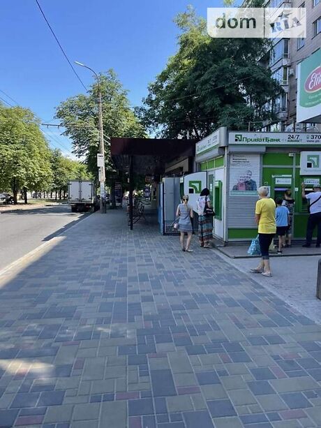 Торгова площа в Черкасах, продаж по Шевченка бульвар 398, район Сєдова, ціна: договірна за об’єкт фото 1 Торгова площа в Черкасах, продаж по Шевченка бульвар 398, район Сєдова, ціна: договірна за об’єкт фото 1