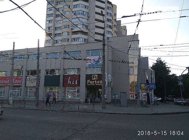 Продажа торговой площади, Черкассы, р‑н. Седова, Шевченко бульвар Продажа торговой площади, Черкассы, р‑н. Седова, Шевченко бульвар