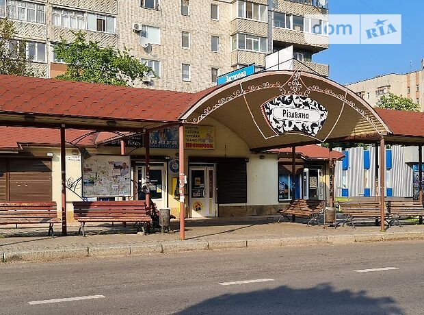 Торгова площа в Черкасах, продаж по Шевченка бульвар 161/1, район Центр, ціна: договірна за об’єкт фото 1 Торгова площа в Черкасах, продаж по Шевченка бульвар 161/1, район Центр, ціна: договірна за об’єкт фото 1