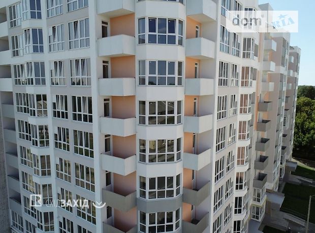 Торговая площадь в Чернигове, продажа по Жабинского улица 2в, район Круг, цена: договорная за объект фото 1 Торговая площадь в Чернигове, продажа по Жабинского улица 2в, район Круг, цена: договорная за объект фото 1