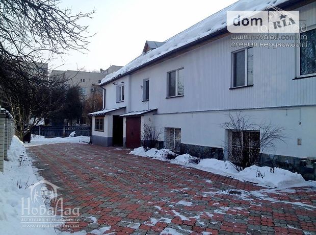 Продажа торговой площади, Чернигов, р‑н. Центр, Пятницкая улица Продажа торговой площади, Чернигов, р‑н. Центр, Пятницкая улица