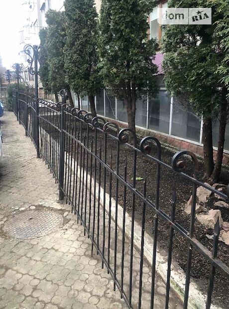 Торгова площа в Чернівцях, продаж по Авангардна вулиця 49, район Фастівська, ціна: 54 000 долларів за об’єкт фото 1 Торгова площа в Чернівцях, продаж по Авангардна вулиця 49, район Фастівська, ціна: 54 000 долларів за об’єкт фото 1