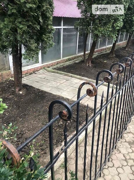 Торгова площа в Чернівцях, продаж по Авангардна вулиця 49, район Фастівська, ціна: 54 000 долларів за об’єкт фото 1 Торгова площа в Чернівцях, продаж по Авангардна вулиця 49, район Фастівська, ціна: 54 000 долларів за об’єкт фото 1