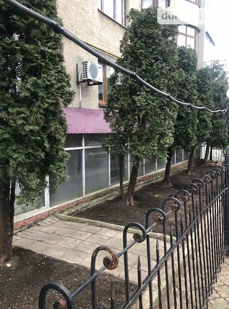 Торгова площа в Чернівцях, продаж по Авангардна вулиця 49, район Фастівська, ціна: 54 000 долларів за об’єкт фото 1 Торгова площа в Чернівцях, продаж по Авангардна вулиця 49, район Фастівська, ціна: 54 000 долларів за об’єкт фото 1