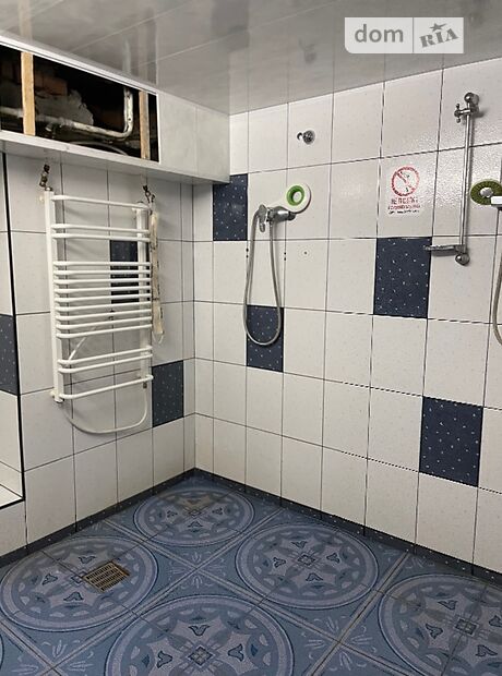 Торгова площа в Чернівцях, продаж по Авангардна вулиця 49, район Фастівська, ціна: 54 000 долларів за об’єкт фото 1 Торгова площа в Чернівцях, продаж по Авангардна вулиця 49, район Фастівська, ціна: 54 000 долларів за об’єкт фото 1