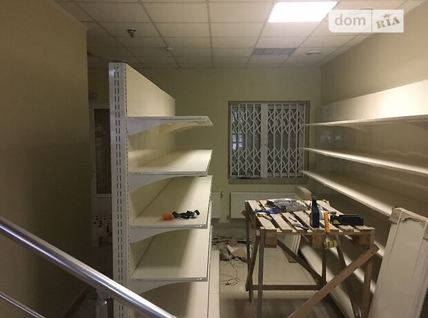 Спеціальне приміщення в Чернівцях, продаж по Героїв Майдану вулиця, район Героїв Майдану, ціна: 270 000 долларів за об’єкт фото 1 Спеціальне приміщення в Чернівцях, продаж по Героїв Майдану вулиця, район Героїв Майдану, ціна: 270 000 долларів за об’єкт фото 1