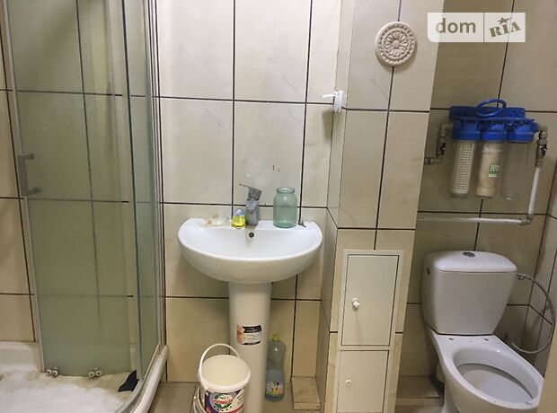 Спеціальне приміщення в Чернівцях, продаж по Героїв Майдану вулиця, район Героїв Майдану, ціна: 270 000 долларів за об’єкт фото 1 Спеціальне приміщення в Чернівцях, продаж по Героїв Майдану вулиця, район Героїв Майдану, ціна: 270 000 долларів за об’єкт фото 1