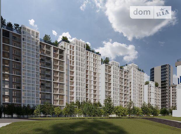 Спеціальне приміщення в Чернівцях, продаж по Руська вулиця 236Б, район Першотравневий, ціна: 68 400 долларів за об’єкт фото 1 Спеціальне приміщення в Чернівцях, продаж по Руська вулиця 236Б, район Першотравневий, ціна: 68 400 долларів за об’єкт фото 1