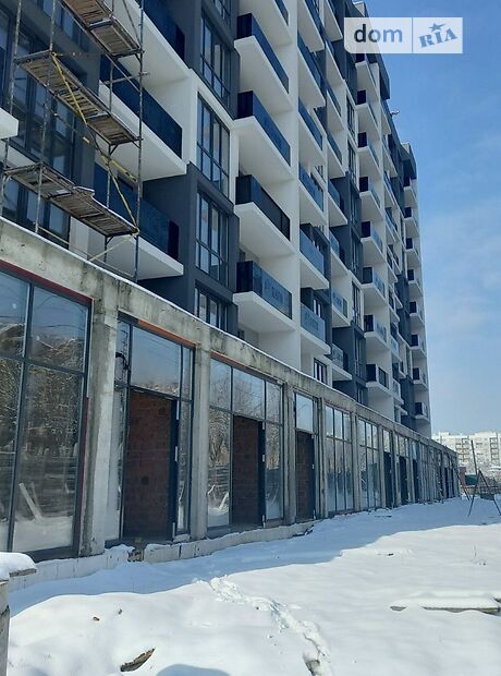 Спеціальне приміщення в Чернівцях, продаж по Руська вулиця 236Б, район Першотравневий, ціна: 68 400 долларів за об’єкт фото 1 Спеціальне приміщення в Чернівцях, продаж по Руська вулиця 236Б, район Першотравневий, ціна: 68 400 долларів за об’єкт фото 1
