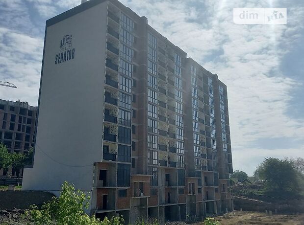 Спеціальне приміщення в Чернівцях, продаж по Руська вулиця 236Б, район Першотравневий, ціна: 68 400 долларів за об’єкт фото 1 Спеціальне приміщення в Чернівцях, продаж по Руська вулиця 236Б, район Першотравневий, ціна: 68 400 долларів за об’єкт фото 1