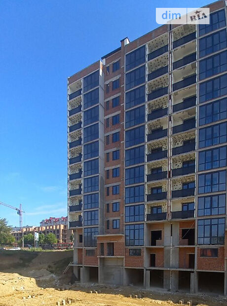 Спеціальне приміщення в Чернівцях, продаж по Руська вулиця 236Б, район Першотравневий, ціна: 68 400 долларів за об’єкт фото 1 Спеціальне приміщення в Чернівцях, продаж по Руська вулиця 236Б, район Першотравневий, ціна: 68 400 долларів за об’єкт фото 1