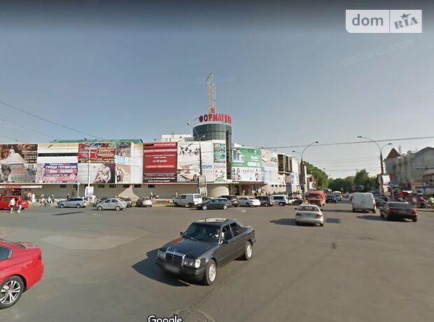 Торгова площа в Чернівцях, продаж по Небесної Сотні вулиця 19, район Проспект, ціна: 65 000 долларів за об’єкт фото 1 Торгова площа в Чернівцях, продаж по Небесної Сотні вулиця 19, район Проспект, ціна: 65 000 долларів за об’єкт фото 1