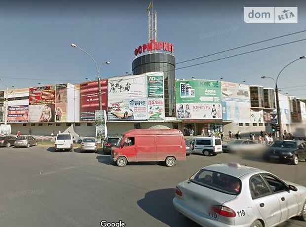 Торгова площа в Чернівцях, продаж по Небесної Сотні вулиця 19, район Проспект, ціна: 65 000 долларів за об’єкт фото 1 Торгова площа в Чернівцях, продаж по Небесної Сотні вулиця 19, район Проспект, ціна: 65 000 долларів за об’єкт фото 1