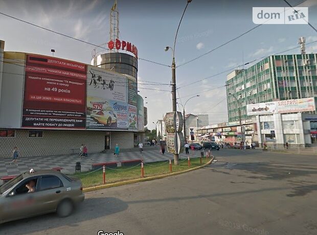 Торгова площа в Чернівцях, продаж по Небесної Сотні вулиця 19, район Проспект, ціна: 65 000 долларів за об’єкт фото 1 Торгова площа в Чернівцях, продаж по Небесної Сотні вулиця 19, район Проспект, ціна: 65 000 долларів за об’єкт фото 1