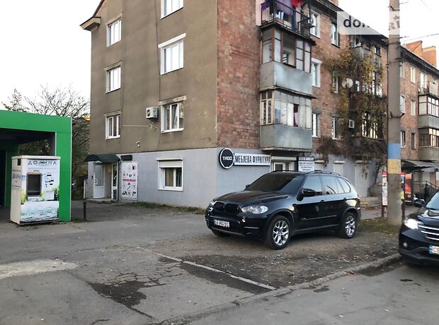 Спеціальне приміщення в Чернівцях, продаж по Незалежності проспект, район Проспект, ціна: 105 000 долларів за об’єкт фото 1 Спеціальне приміщення в Чернівцях, продаж по Незалежності проспект, район Проспект, ціна: 105 000 долларів за об’єкт фото 1
