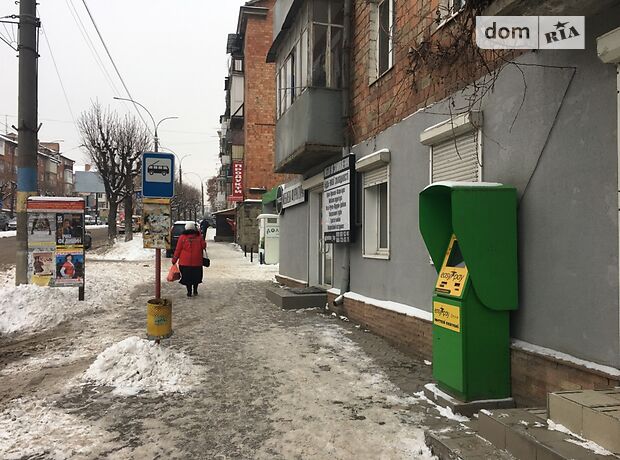 Спеціальне приміщення в Чернівцях, продаж по Незалежності проспект, район Проспект, ціна: 105 000 долларів за об’єкт фото 1 Спеціальне приміщення в Чернівцях, продаж по Незалежності проспект, район Проспект, ціна: 105 000 долларів за об’єкт фото 1