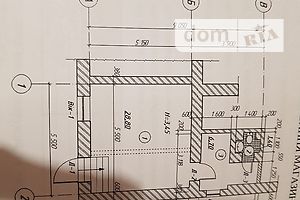 Специальное помещение в Черновцах, продажа по Университетская улица, район Центр, цена: 155 000 долларов за объект фото 2