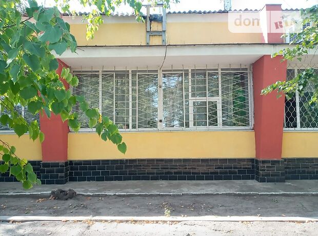 Торгова площа в Чигирині, продаж по Йосипа Тукацького, район Чигирин, ціна: договірна за об’єкт фото 1 Торгова площа в Чигирині, продаж по Йосипа Тукацького, район Чигирин, ціна: договірна за об’єкт фото 1