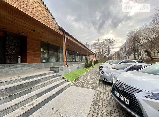 Торгова площа в Дніпрі, продаж по Чичеріна вулиця 15, район Чечелівський, ціна: 1 200 000 долларів за об’єкт фото 1 Торгова площа в Дніпрі, продаж по Чичеріна вулиця 15, район Чечелівський, ціна: 1 200 000 долларів за об’єкт фото 1