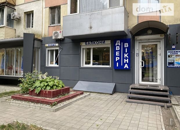 Торгова площа в Дніпрі, продаж по Гагаріна проспект, район Гагаріна, ціна: 54 900 долларів за об’єкт фото 1 Торгова площа в Дніпрі, продаж по Гагаріна проспект, район Гагаріна, ціна: 54 900 долларів за об’єкт фото 1