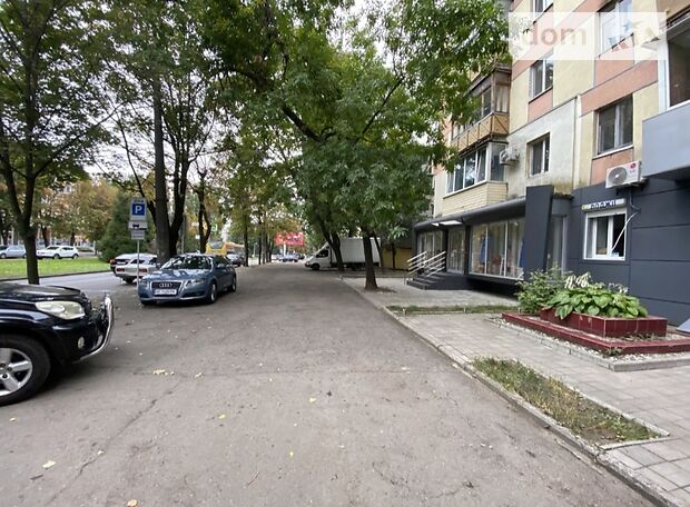 Торгова площа в Дніпрі, продаж по Гагаріна проспект, район Гагаріна, ціна: 54 900 долларів за об’єкт фото 1 Торгова площа в Дніпрі, продаж по Гагаріна проспект, район Гагаріна, ціна: 54 900 долларів за об’єкт фото 1